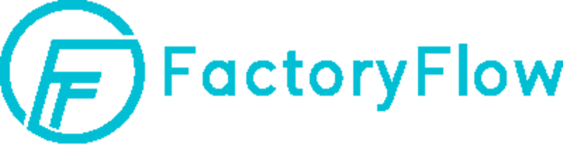 FFLOW Logo